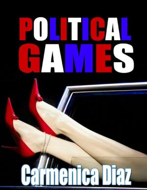 Political Games