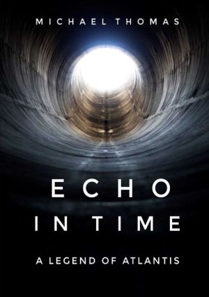 Echo In Time