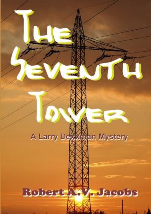The Seventh Tower