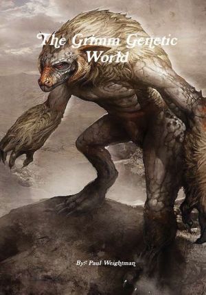 The Grimm Genetic World
