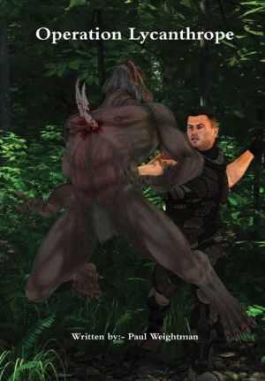 Operation Lycanthrope
