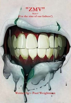ZMV. Book 4