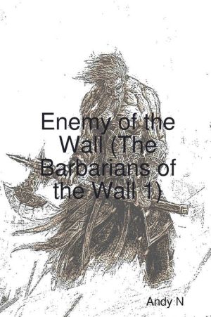 Enemy of the Wall