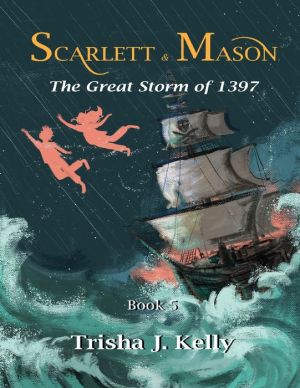 The Great Storm of 1397