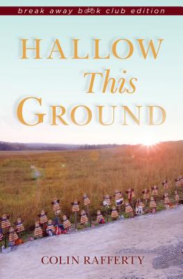 Hallow This Ground
