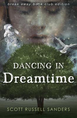 Dancing in Dreamtime