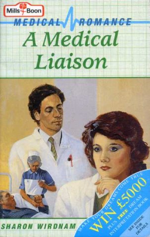 Medical Liaison