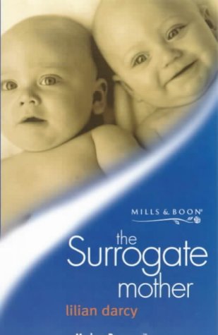 The Surrogate Mother