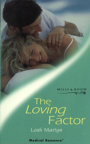 The Loving Factor