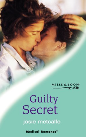 Guilty Secret