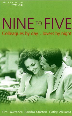 Nine to Five