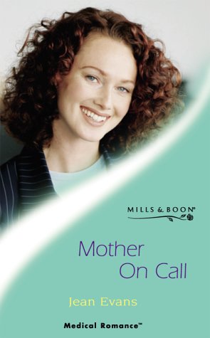Mother on Call