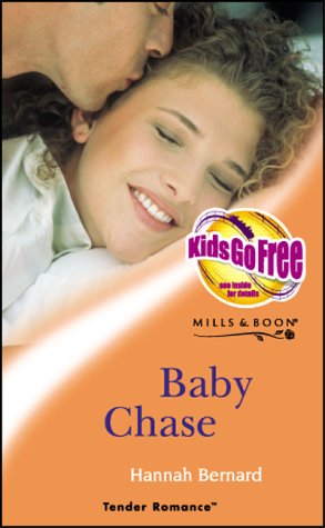 Baby Chase