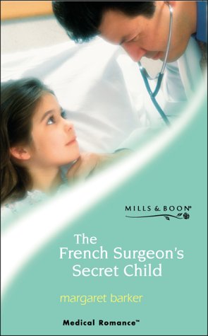 French Surgeon's Secret Child
