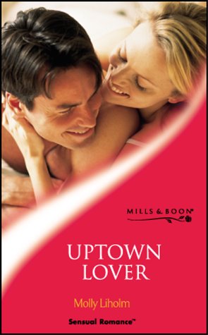 Uptown Lover