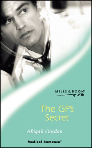 The GP's Secret