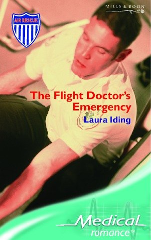 The Flight Doctor's Emergency