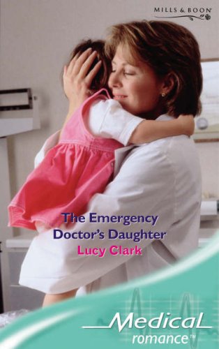 Emergency Doctor's Daughter
