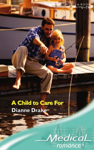 Child to Care for