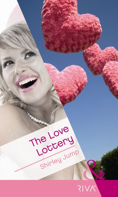 The Love Lottery