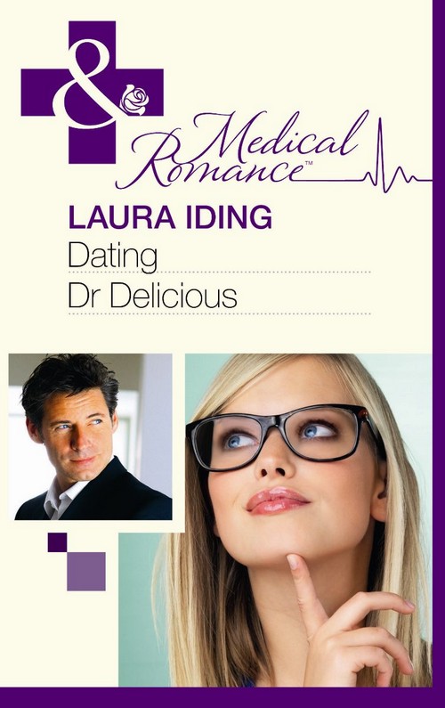 Dating Dr. Delicious