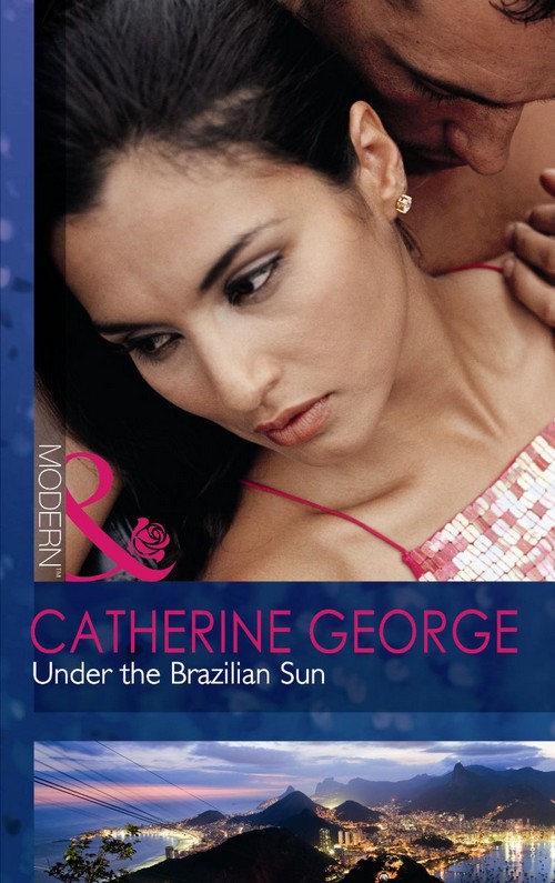 Under the Brazilian Sun