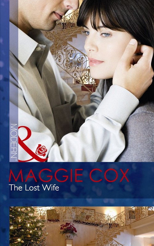 The Lost Wife