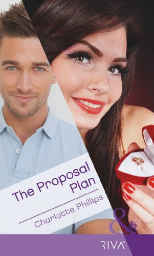 The Proposal Plan