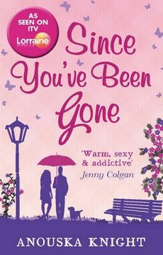 Since You've Been Gone