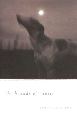 The Hounds of Winter