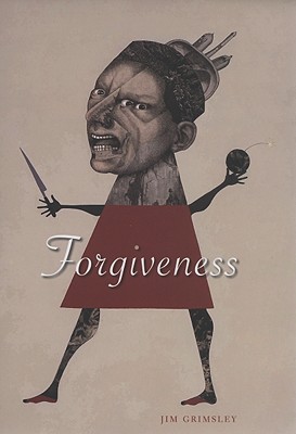 Forgiveness