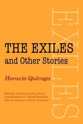 The Exiles and Other Stories