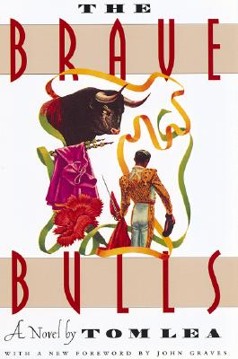 The Brave Bulls
