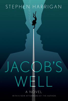 Jacob's Well