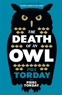 The Death of an Owl