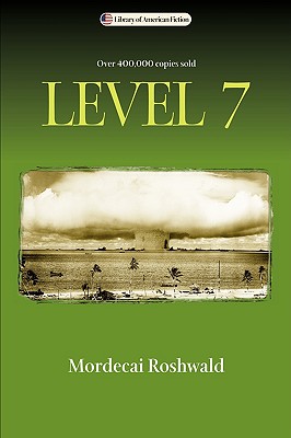 Level 7