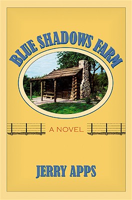 Blue Shadows Farm