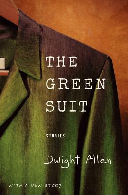 The Green Suit