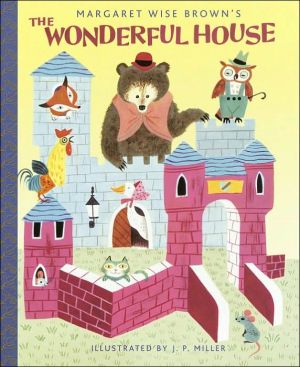 Wonderful House