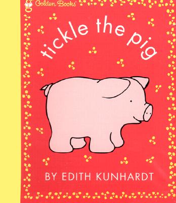 Tickle the Pig