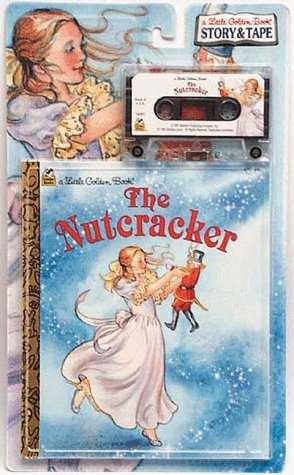 The Nutcracker