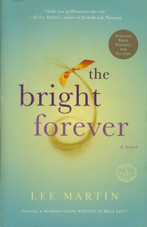 The Bright Forever