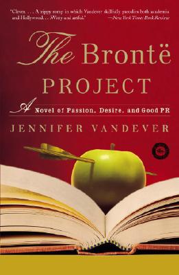 The Bronte Project