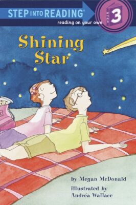 Shining Star