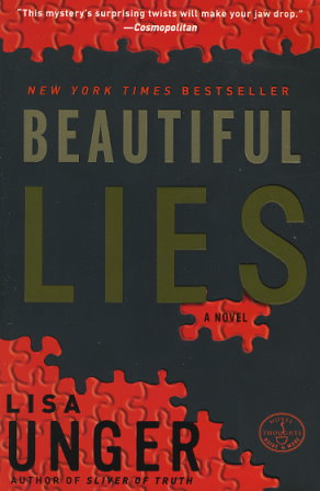 Beautiful Lies