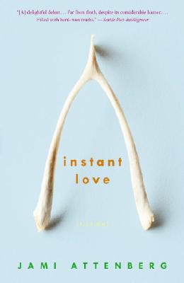 Instant Love