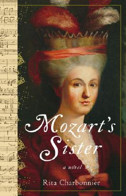 Mozart's Sister