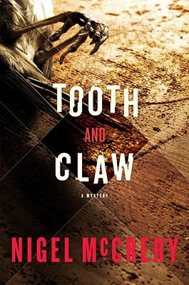 Tooth and Claw