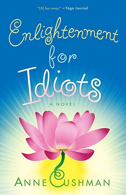 Enlightenment for Idiots