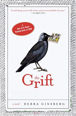 The Grift